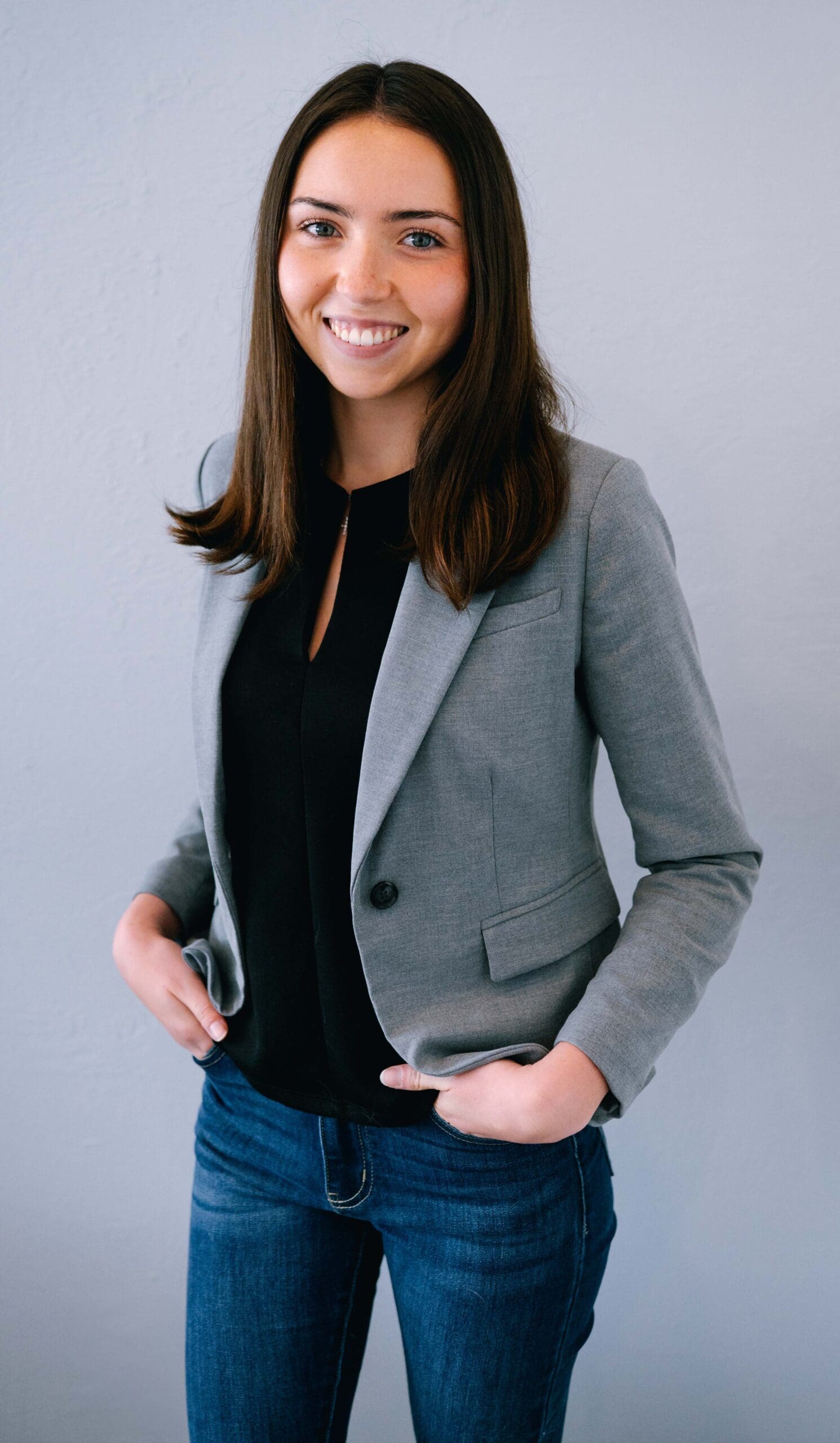 Emma Shaw