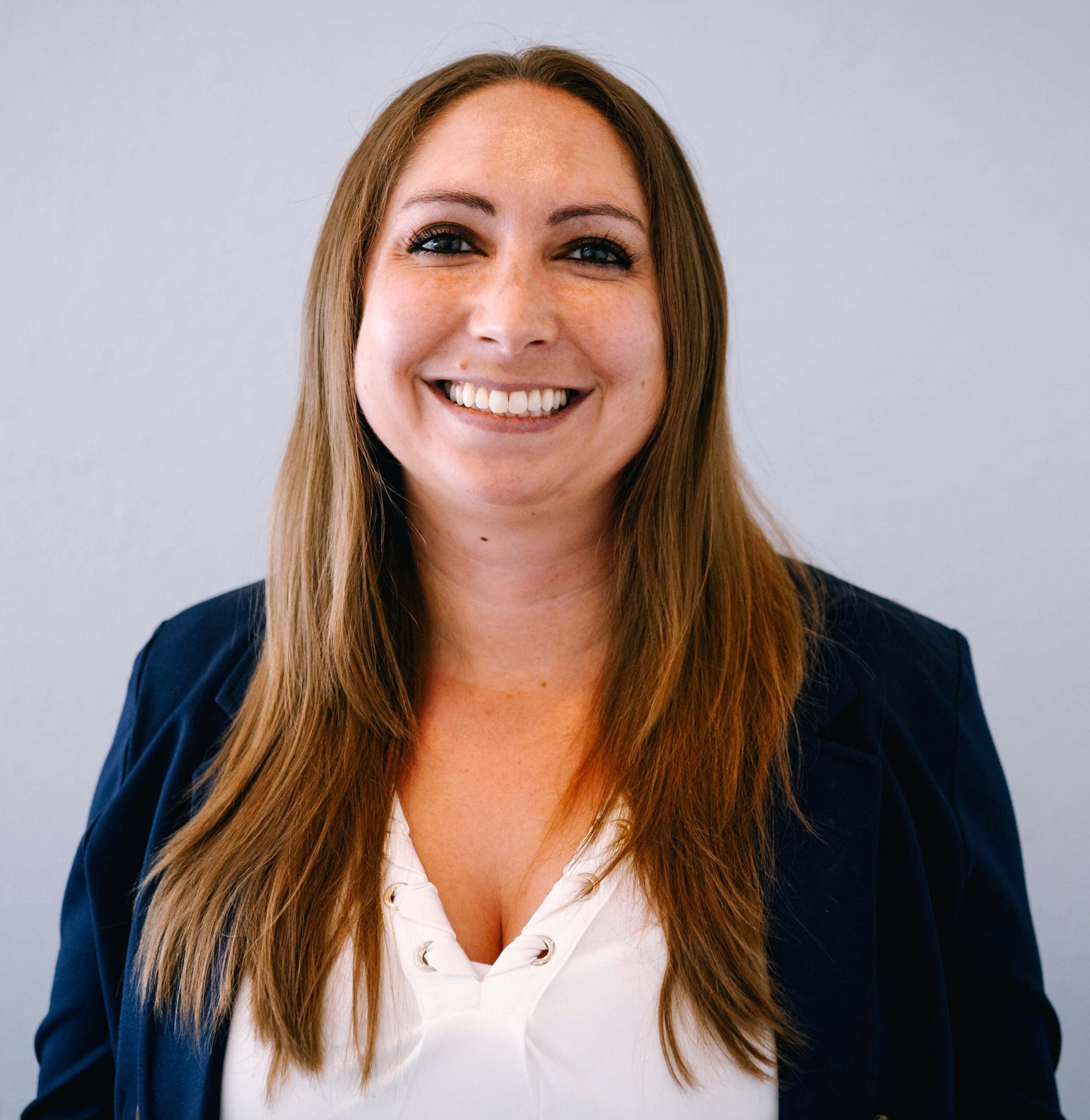 Christa Hudak